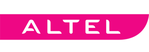 Алтел казахстан. Кондиционер Altel. Altel p28. Altel салоны связи Казахстан. Altel a 28.